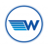  WingMED 