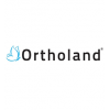 Ortholand 