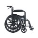 G102 Standart Tekerlekli Sandalye