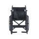 G102 Standart Tekerlekli Sandalye