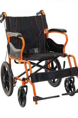 G105 Tekerlekli Sandalye