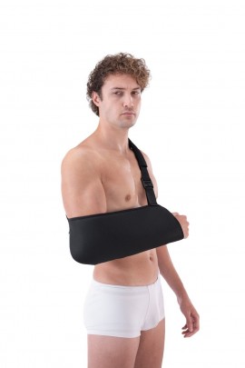 KOL ASKISI (AİRTEX KUMAŞ)