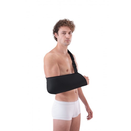 KOL ASKISI (AİRTEX KUMAŞ)