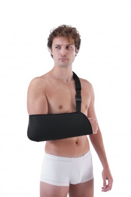 KOL ASKISI (AİRTEX KUMAŞ)