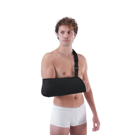 KOL ASKISI (AİRTEX KUMAŞ)