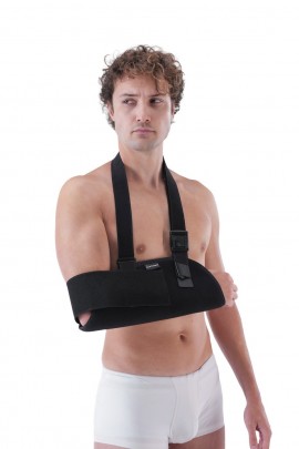  KOL ASKISI BEDENSİZ (SÜNGERLİ KUMAŞ)