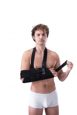  KOL ASKISI BEDENSİZ (SÜNGERLİ KUMAŞ)