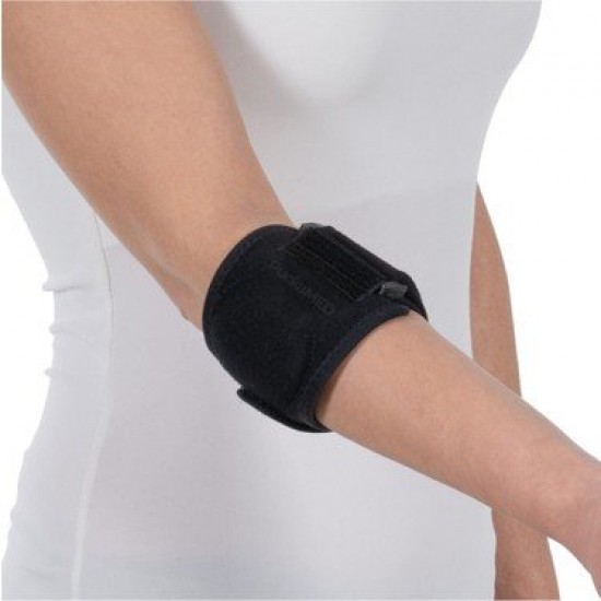 EPİKONDİLİT BANDI LÜX BEDENSİZ