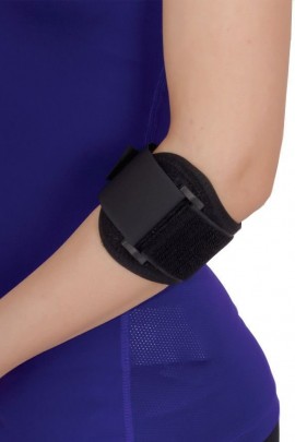 EPİKONDİLİT BANDI LÜX BEDENSİZ