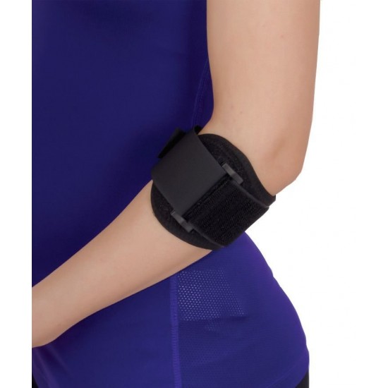 EPİKONDİLİT BANDI LÜX BEDENSİZ