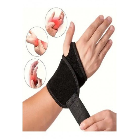 BİLEKLİK BEDENSİZ