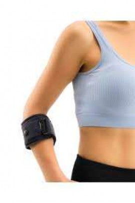 EPİLUX EPİKONDİLİT BANDI (BEDENSİZ)