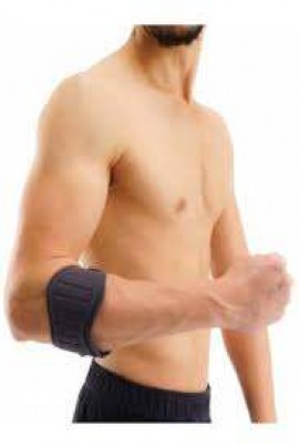 EPİLUX EPİKONDİLİT BANDI (BEDENSİZ)