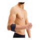 EPİLUX EPİKONDİLİT BANDI (BEDENSİZ)