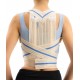 POSTUREKS KORSE / OMUZ RETRAKSİYON HARNESİ BEDENSİZ
