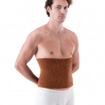 YÜN KORSE DEVE TÜYÜ