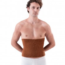 YÜN KORSE DEVE TÜYÜ