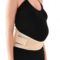 HAMİLE KORSESİ BEDENSİZ