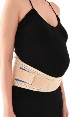 HAMİLE KORSESİ BEDENSİZ