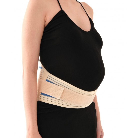 HAMİLE KORSESİ BEDENSİZ