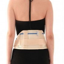 HAMİLE KORSESİ BEDENSİZ