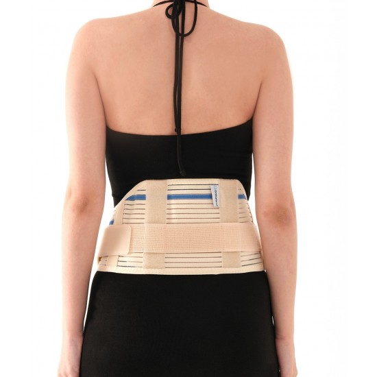 HAMİLE KORSESİ BEDENSİZ