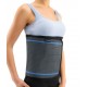 BATIN (ABDOMİNAL) KORSE FÜME-BEDENSİZ