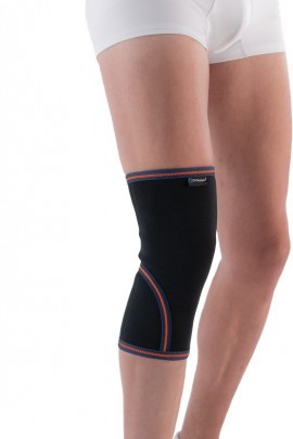 PATELLA KAPALI DİZLİK