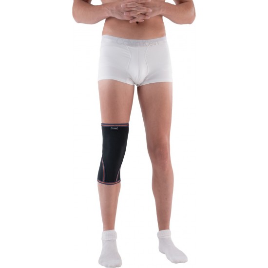 PATELLA KAPALI DİZLİK