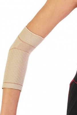 ELASTİK DİRSEKLİK