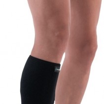 ALT BALDIRLIK BEDENSİZ