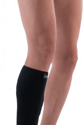 ALT BALDIRLIK BEDENSİZ