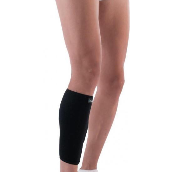 ALT BALDIRLIK BEDENSİZ