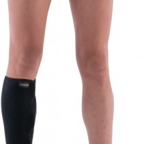 ALT BALDIRLIK BEDENSİZ