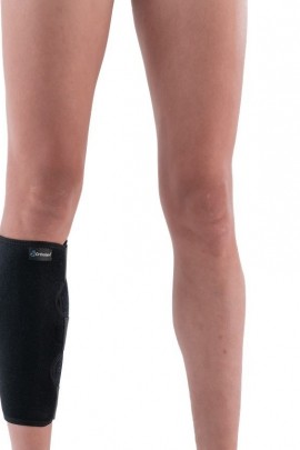 ALT BALDIRLIK BEDENSİZ