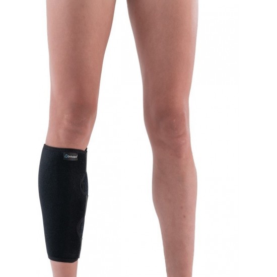 ALT BALDIRLIK BEDENSİZ