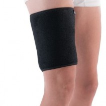 ÜST BALDIRLIK BEDENSİZ