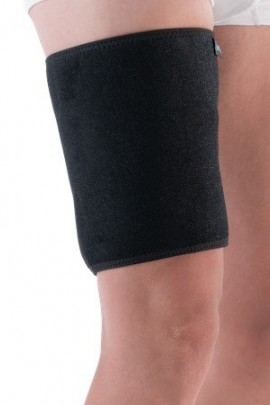 ÜST BALDIRLIK BEDENSİZ