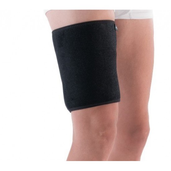 ÜST BALDIRLIK BEDENSİZ