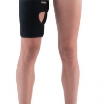 ÜST BALDIRLIK BEDENSİZ