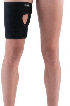 ÜST BALDIRLIK BEDENSİZ