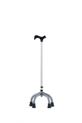 QUATRİPOD BASTON