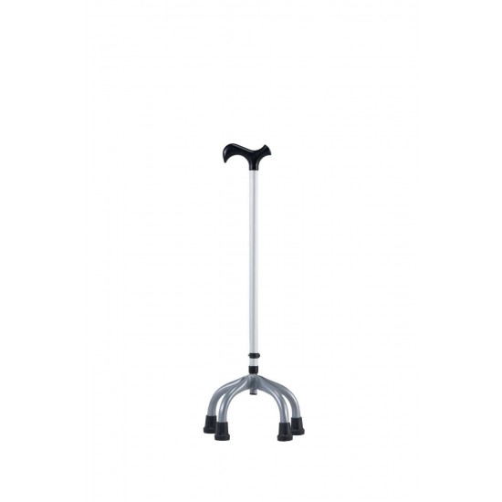 QUATRİPOD BASTON