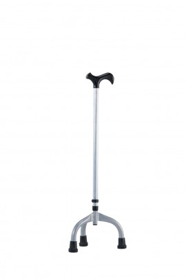 TRİPOD BASTON