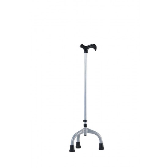 TRİPOD BASTON