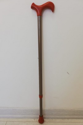 ASA BASTON LUX BRONZ