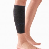 ALT BALDIRLIK (ÖRGÜ KUMAŞ)