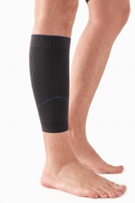 ALT BALDIRLIK (ÖRGÜ KUMAŞ)