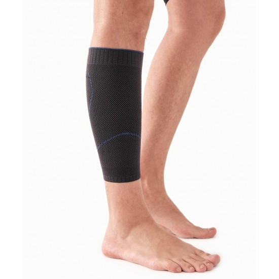 ALT BALDIRLIK (ÖRGÜ KUMAŞ)