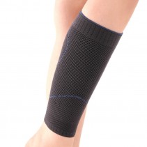 ALT BALDIRLIK (ÖRGÜ KUMAŞ)